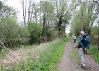 Margot Klingers : VWG vogelreis Oost Duitsland mei 2010, m.klingers